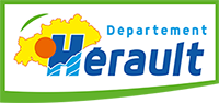 transport-touristique-taxi-herault